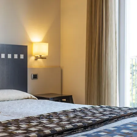 San Marco Fitness Pool & 4* Verona