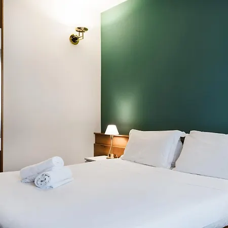 San Marco Fitness Pool & 4* Verona