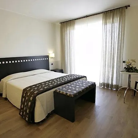Hotel San Marco Fitness Pool & 4*
