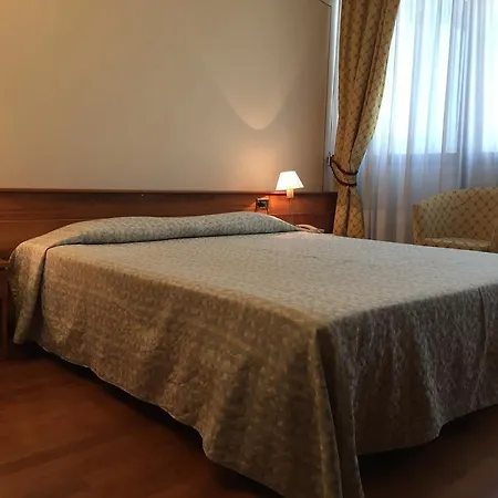 San Marco Fitness Pool &
