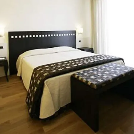 Hotel San Marco Fitness Pool & 4*