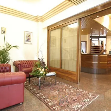 San Marco Fitness Pool & 4*