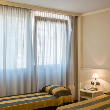 San Marco Fitness Pool & 4*