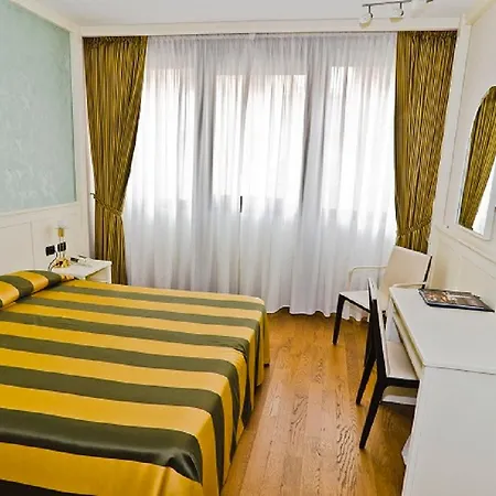 San Marco Fitness Pool &